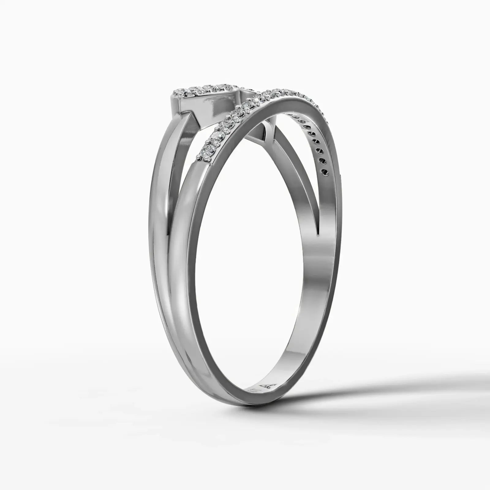 3_R21_SV_WG