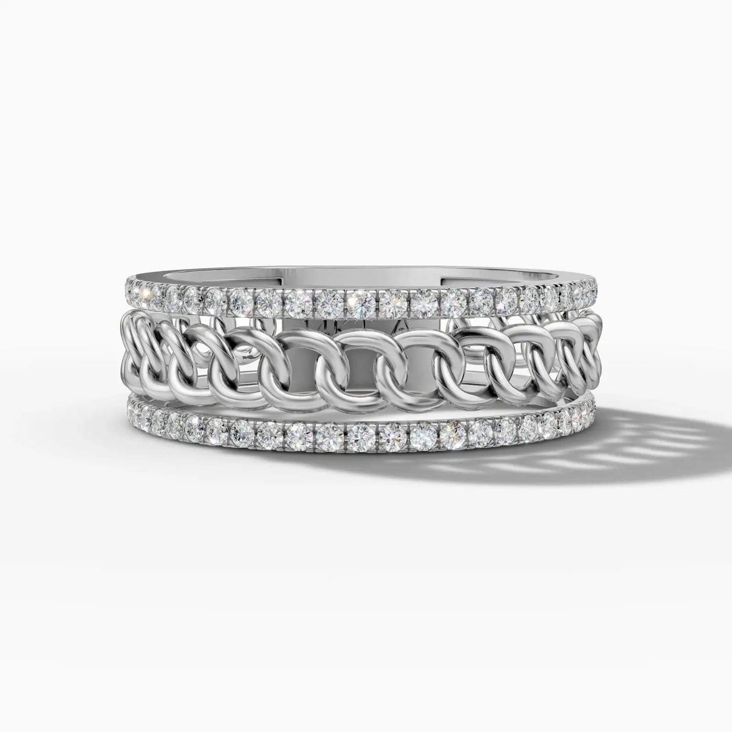 1_R13_FV_WG