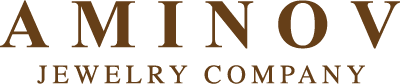 AMINOV JEWELRY COMPANY 
